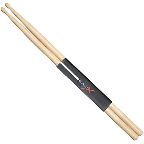 Basix Hickory 5B